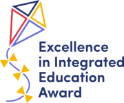 Excellence in Integrated education